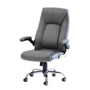 y@lz LYS-1-W-GY Netforce O[ В֎q ItBX`FA p\R`FA [J[