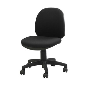 OCD-1-W-BK Netforce ubN J[fXN`FA I ItBX`FA wK`FA y [J[