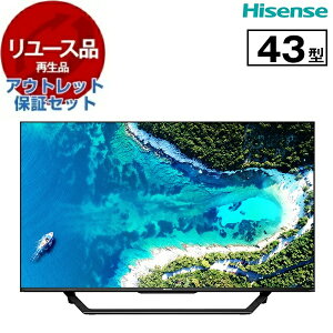 y[Xz AEgbgۏ؃Zbg er 43^ nCZX Hisense 43U7F 43V^ 43C` nEBSECSfW^ 4K`[i[ ter 2020`2021N