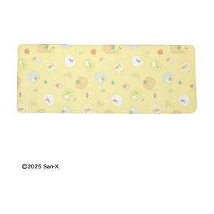 6586001300 ݂R炵 ₳낱 45x120cm Lb`}bg 