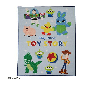 2225048700 gCEXg[[ L[gu[ fXNJ[ybg 