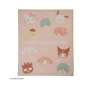 3225009600 TILN^[Y XEB[gX^[ fXNJ[ybg 