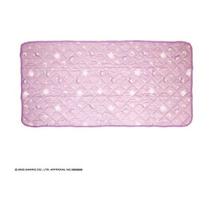 3815010000 �N���~ �i�C�g�h���[�� �~���p�b�h ����