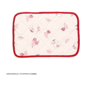 3815010100 n[LeB NVJ[Y pbg 