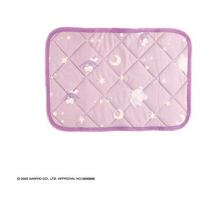 3815010200 N~ iCgh[ pbg 