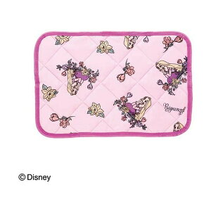 2256044200 ̏̃vcF t[Eh pbg 