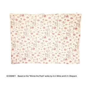 2256044300 ܂̃v[ ̂ |ӂƂ 