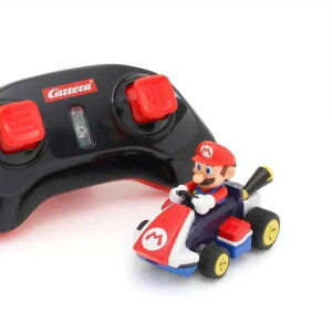 ~j }IJ[g R/C }IRNV }I TV036M  [WR]