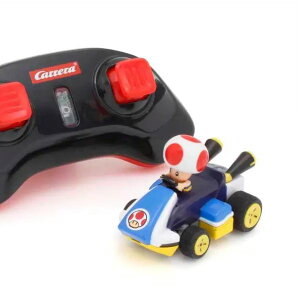 ~j }IJ[g R/C }IRNV LmsI TV036T  [WR]