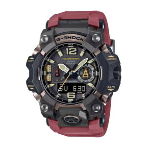 �r���v ���v CASIO �J�V�I G-SHOCK �����Y GWG-B1000-1A4JF G�V���b�N GSHOCK �W�[�V���b�N MASTER OF G MUDMASTER �\�[���[�[�d �E�H�b�` �}�b�h�}�X�^�[ �a���� �V���� �N���X�}�X ���̓� �M�t�g �v���[���g G