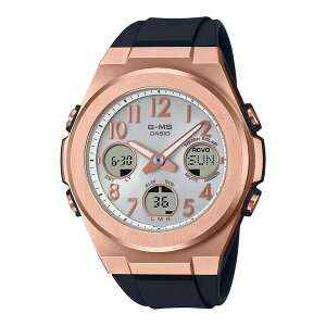 MSG-W610G-1AJF CASIO BABY-G G-MS [�\�[���[�[�d�r���v (���f�B�[�X�E�H�b�`)]