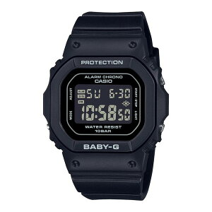 �r���v ���v CASIO �J�V�I BABY-G ���f�B�[�X BGD-565U-1JF �x�C�r�[G �x�C�r�[�W�[ �x�r�[G �x�r�[�W�[ �N�H�[�c �E�H�b�` �u���b�N �� �a���� �V���� �N���X�}�X ��̓� �M�t�g �v���[���g BGD565U1JF