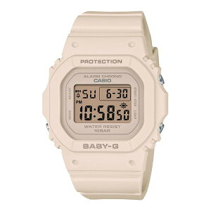 �r���v ���v CASIO �J�V�I BABY-G ���f�B�[�X BGD-565U-4JF �x�C�r�[G �x�C�r�[�W�[ �x�r�[G �x�r�[�W�[ �N�H�[�c �E�H�b�` �s���N�x�[�W�� �a���� �V���� �N���X�}�X ��̓� �M�t�g �v���[���g BGD565U