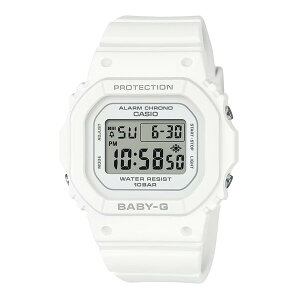 �r���v ���v CASIO �J�V�I BABY-G ���f�B�[�X BGD-565U-7JF �x�C�r�[G �x�C�r�[�W�[ �x�r�[G �x�r�[�W�[ �N�H�[�c �E�H�b�` �z���C�g �� �a���� �V���� �N���X�}�X ��̓� �M�t�g �v���[���g BGD565U7JF