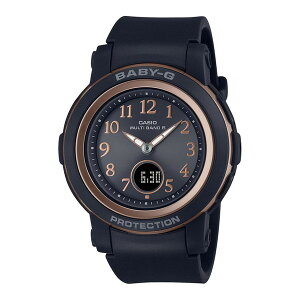 �r���v ���v CASIO �J�V�I BABY-G ���f�B�[�X BGA-2900AF-1AJF �x�C�r�[G �x�C�r�[�W�[ �x�r�[G �x�r�[�W�[ �\�[���[�[�d �E�H�b�` �u���b�N �� �a���� �V���� �N���X�}�X ��̓� �M�t�g �v���[���g BGA