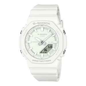 GMA-P2100-7AJF CASIO G-SHOCK [�N�H�[�c�r���v (���f�B�[�X�E�H�b�`)]
