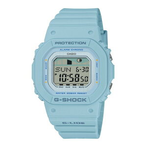 �r���v ���v CASIO �J�V�I G-SHOCK ���f�B�[�X GLX-S5600-2JF G�V���b�N GSHOCK �W�[�V���b�N G-LIDE �N�H�[�c �E�H�b�` ���C�g�u���[ ���F �� �a���� �V���� �N���X�}�X ��̓� �M�t�g �v���[���g GLXS56002J