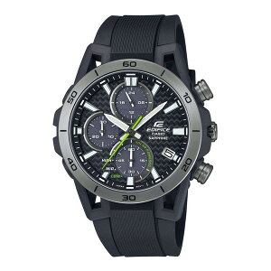 �r���v ���v CASIO �J�V�I EDIFICE �G�f�B�t�B�X �����Y EFS-S640PB-1AJF SOSPENSIONE �\�[���[�[�d �E�H�b�` �u���b�N �� �a���� �V���� �N���X�}�X ���̓� �M�t�g �v���[���g EFSS640PB1AJF