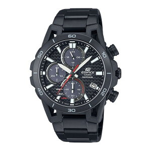 EFS-S640YDC-1AJF CASIO EDIFICE SOSPENSIONE [�\�[���[�[�d�r���v (�����Y�E�H�b�`)]