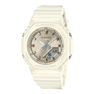 �r���v ���v CASIO �J�V�I G-SHOCK ���f�B�[�X GMA-P2100ST-7AJF G�V���b�N GSHOCK �W�[�V���b�N �N�H�[�c �E�H�b�` �z���C�g �� �a���� �V���� �N���X�}�X ��̓� �M�t�g �v���[���g GMAP2100ST7AJF