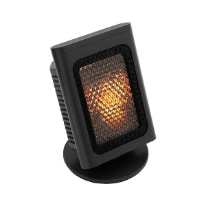 QS327GY QUADS O[ RIFLECA(tJ) [ȃGltNgXg[u]