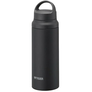 MCZ-G060KC TIGER �X�^�[�Q�C�Y [�^��f�M�{�g�� (0.6L)]