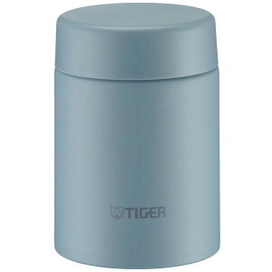 MKL-W050AL TIGER �N���E�h�u���[ [�^��f�M�t�[�h�W���[ (0.5L)]