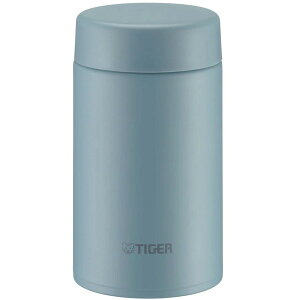 MKL-W075AL TIGER �N���E�h�u���[ [�^��f�M�t�[�h�W���[ (0.75L)]