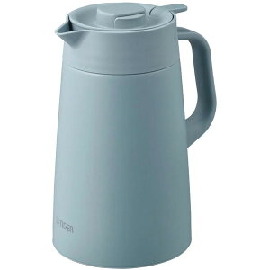 PWR-A120AL TIGER �N���E�h�u���[ [�^��f�M�X�e�����X�|�b�g (1.2L)]