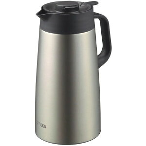 PWR-A160XM TIGER �}�b�g�X�e�����X [�^��f�M�X�e�����X�|�b�g (1.6L)]