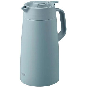 PWR-A160AL TIGER �N���E�h�u���[ [�^��f�M�X�e�����X�|�b�g (1.6L)]