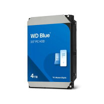 楽天市場】hdd内蔵wd blue 4tの通販
