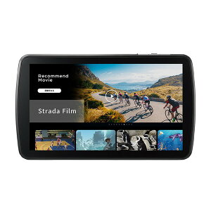 CN-F1D9C1DA PANASONIC Strada [9V�^ �J�[�i�r]