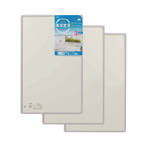 g Cӂ(70×120cmp)3g M-12 I[G