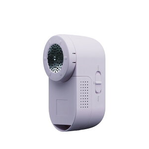 KC-NB325-P }NZCY~ ~L[sN ƂƂBasic [ыʎ (dr)]