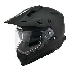 D61108 �o�C�N �w�����b�g �I�t���[�h SG�K�i �����xABS �s�����b�N�V�[�g�t�� �C���i�[�o�C�U�[���� DN-008OF �}�b�g�u���b�N S�T�C�Y(55-56cm) �f�C�g�i