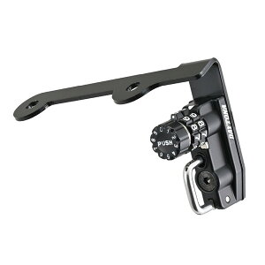 D62591 CB1000F(26)p wbgbN oCN wbgz_[ _C^Cv fCgi