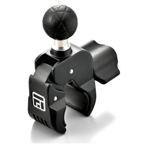 D63933 oCN X}zz_[ tbNX FSHp IvVi  x[X}Eg ^N[x[X B-9 fCgi