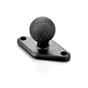 D63939 oCN X}zz_[ tbNX FSHp IvVi AMPSKix[X}Eg Garmin/TomTomȂǂGPStp 2}`x[X B-11 fCgi