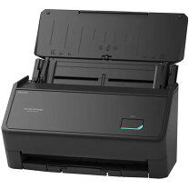 楽天市場】pfu fi-ix1600 ホワイト scansnap ix1600 [ドキュメント 