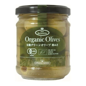 ����݂� �L�@G�I���[�u��ʂ� 212�r 190g ×12 ���[�J�[���� �M�t�g �v���[���g ���Ε� �~�M�t�g