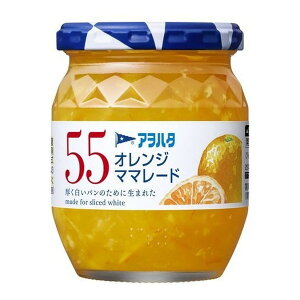 An^ 55 IW}}[h 250g ×6 [J[ Mtg v[g Ε ~Mtg