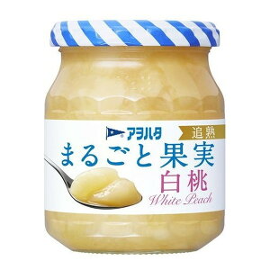 ܂邲Ɖʎ  250g ×6 An^ [J[