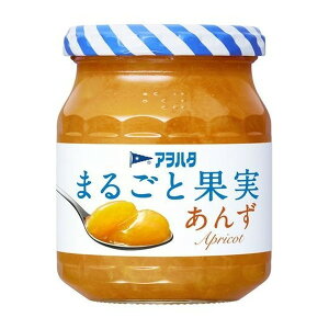 ܂邲Ɖʎ  250g ×6 An^ [J[