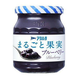 ܂邲Ɖʎ u[x[ 250g ×6 An^ [J[