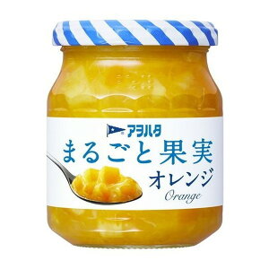 ܂邲Ɖʎ IW 250g ×6 An^ [J[