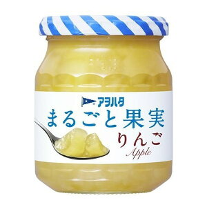 �A���n�^ �܂邲�Ɖʎ� ��� 250g ×6 ���[�J�[���� �M�t�g �v���[���g ���Ε� �~�M�t�g