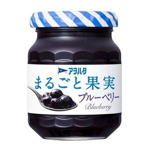 An^ ܂邲Ɖʎ u[x[ 125g ×12 [J[ Mtg v[g Ε ~Mtg