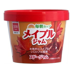 SUDO Jbv CvW 120g ×12 Xh[W [J[