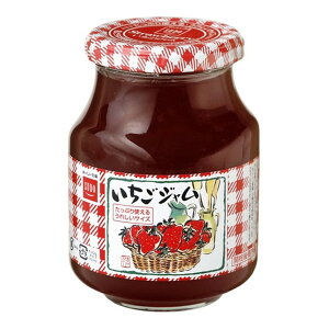 SUDO ՂC`SW 460g ×6 Xh[W [J[